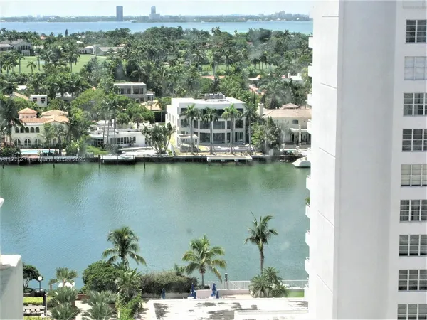 $421,000 | 5701 Collins Avenue, Unit 1011, Miami Beach, FL 33140
