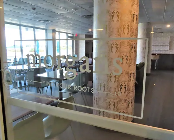 $421,000 | 5701 Collins Avenue, Unit 1011, Miami Beach, FL 33140