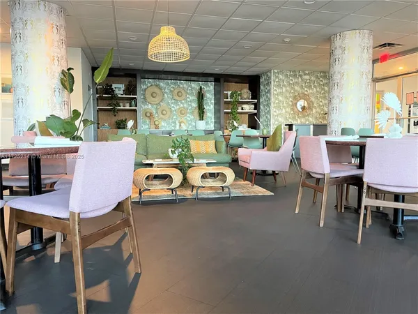 $421,000 | 5701 Collins Avenue, Unit 1011, Miami Beach, FL 33140