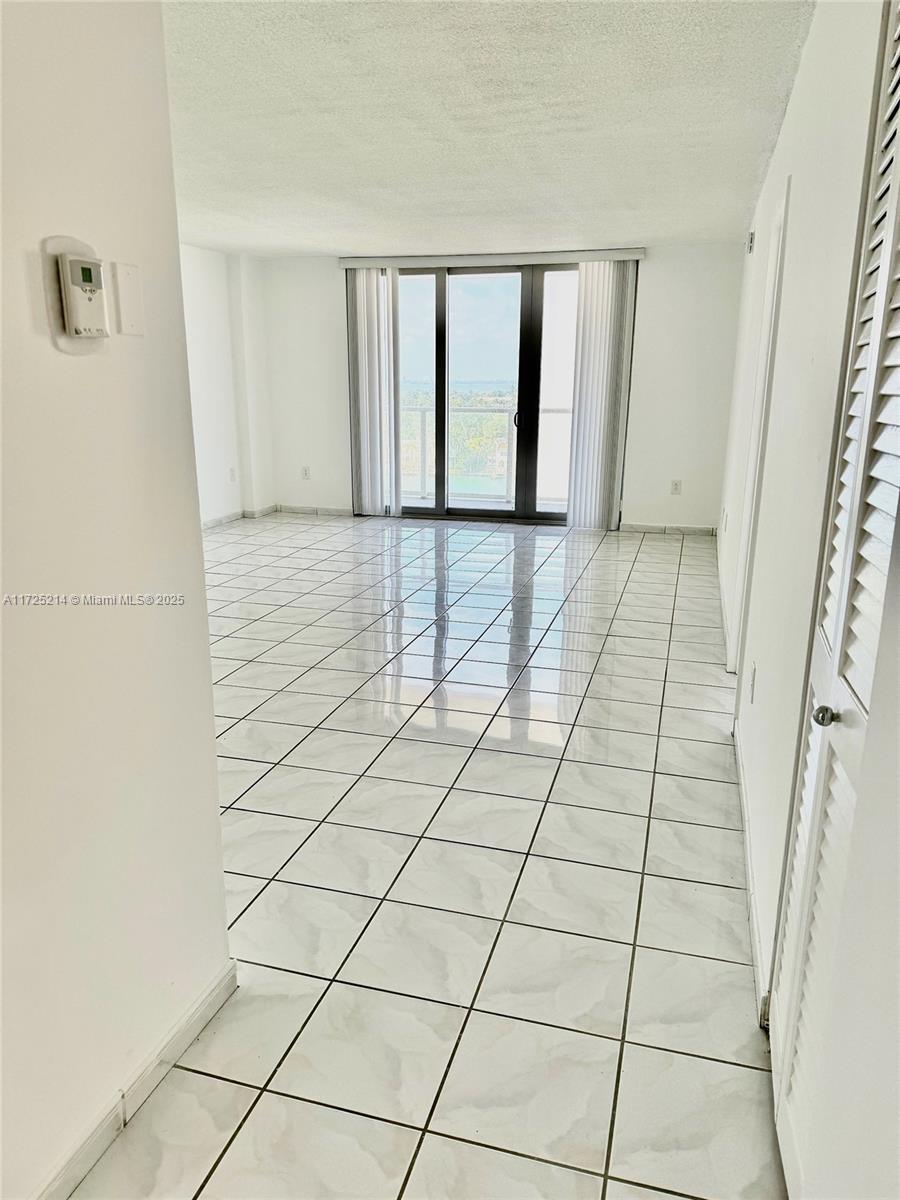 5701 Collins Avenue, Unit 1011 Miami Beach, FL 33140 - Photo 33 of 50