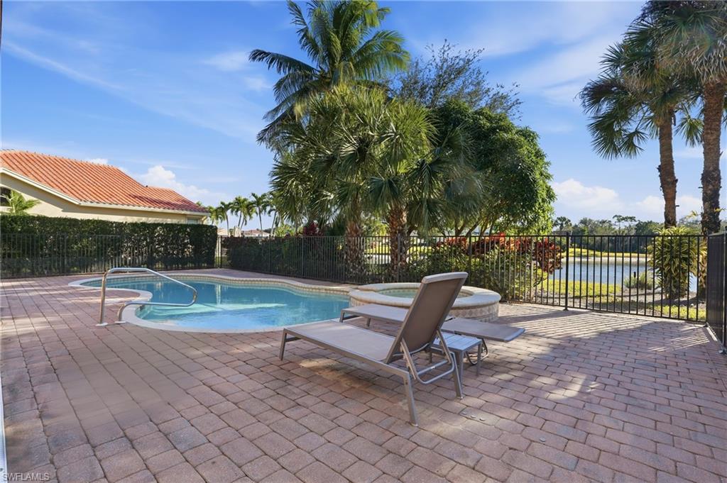 1870 Ivory Cane Point Naples, FL 34119 - Photo 40 of 50