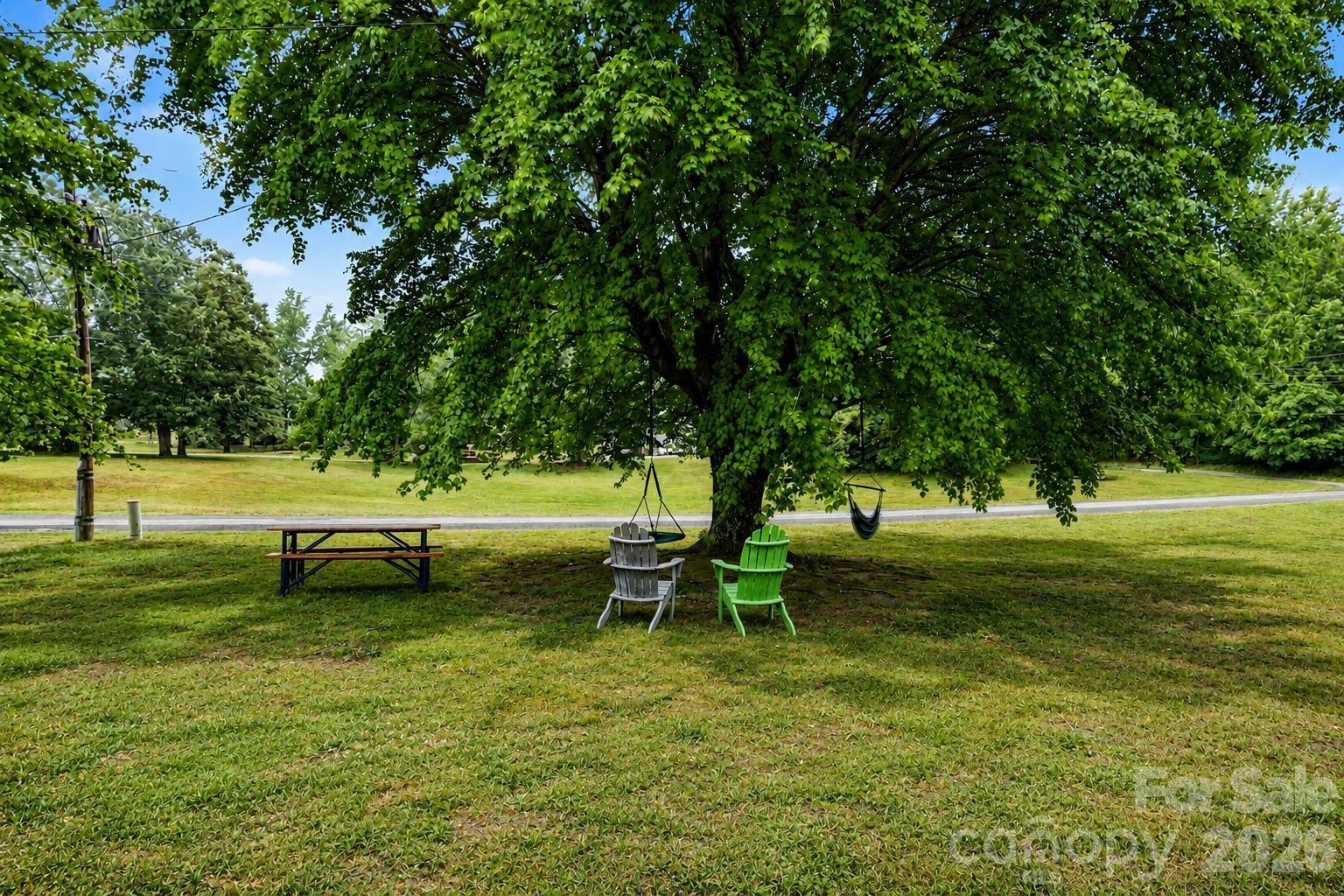 1070 Legion Club Road Salisbury, NC 28146 - Photo 28 of 41