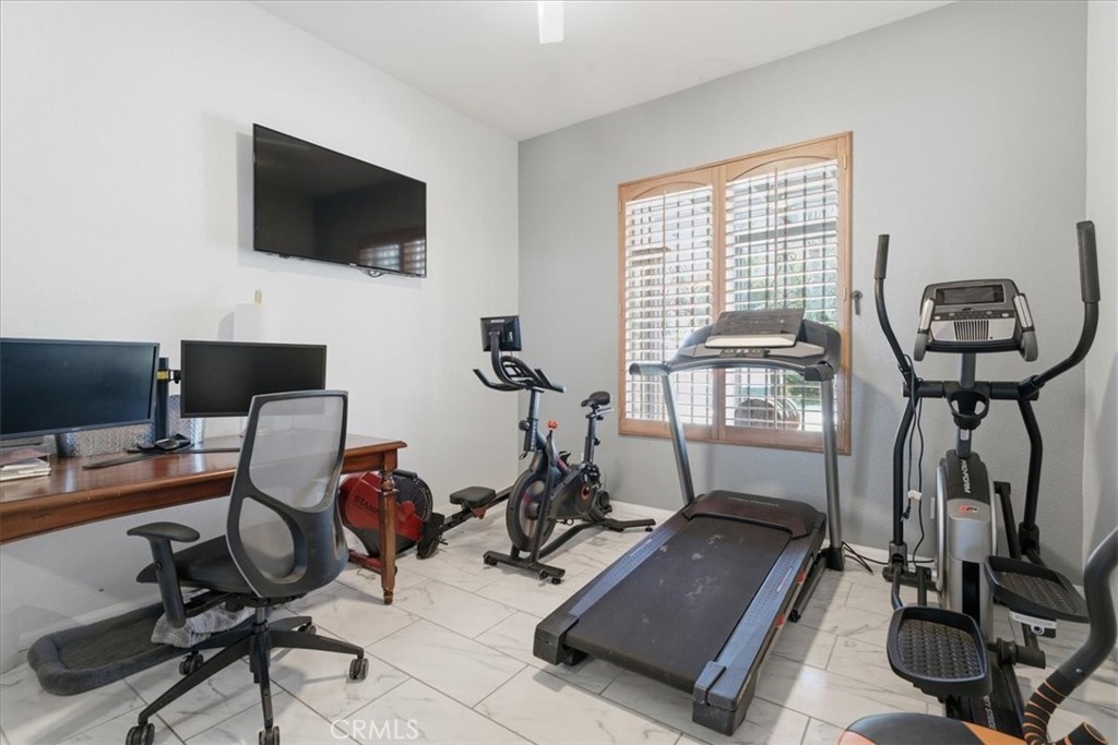 23841 Piedras Road Perris, CA 92570 - Photo 78 of 130 Main House Room 4