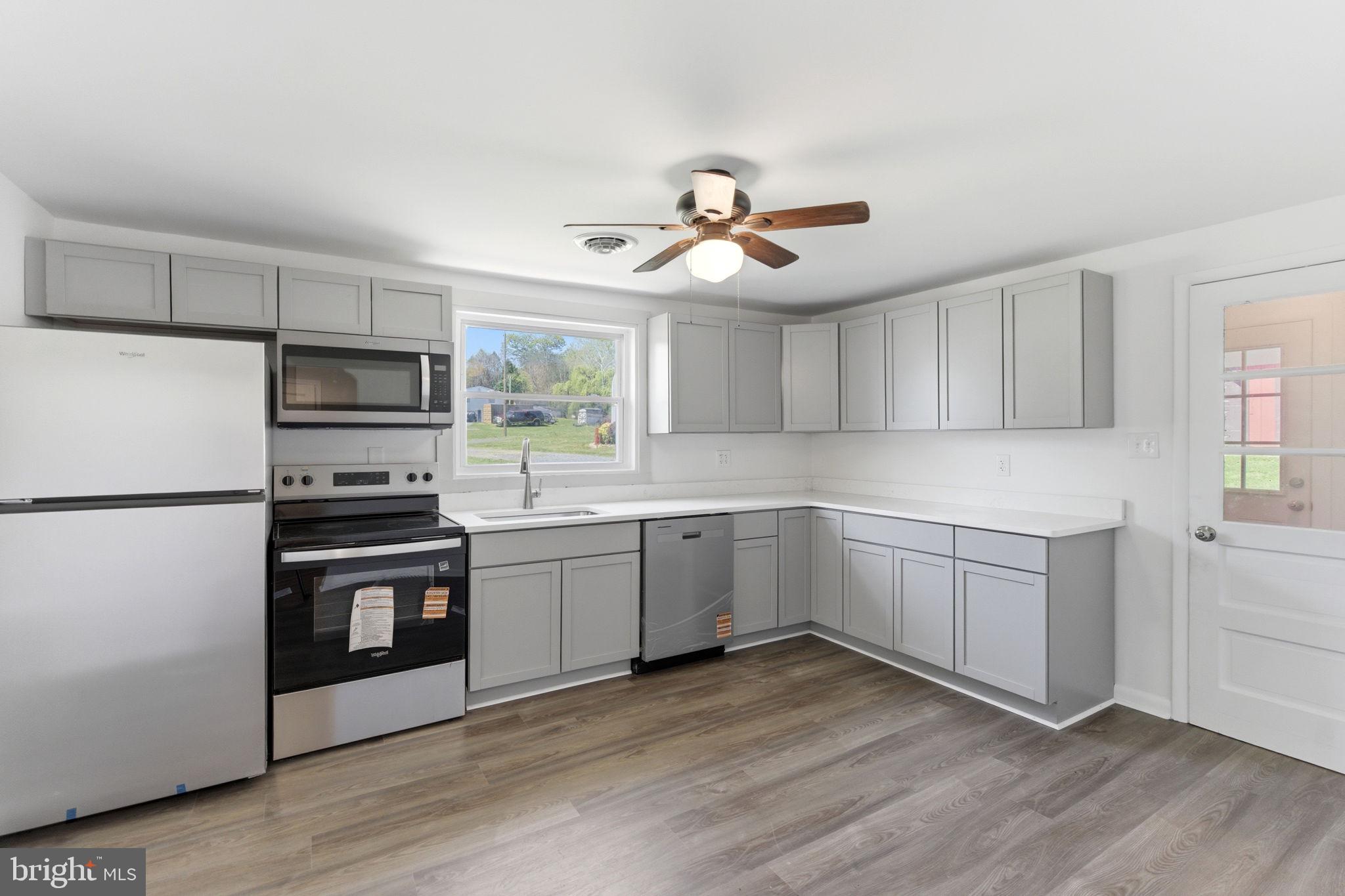 1505 Loop Road Gerrardstown, WV 25420 - Photo 12 of 53 Gallery Image 12