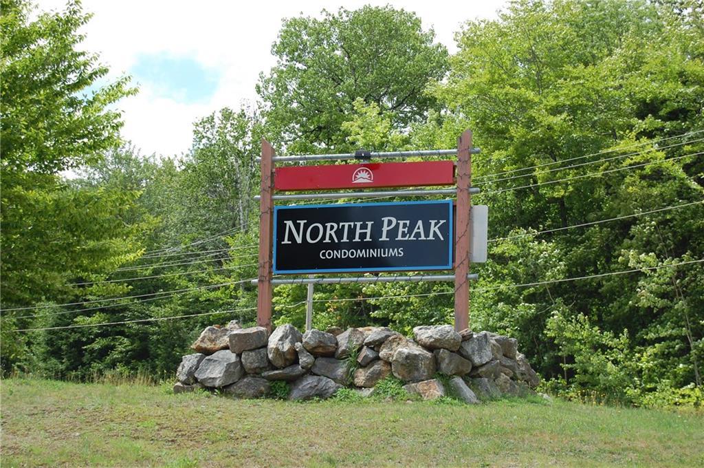 376 Skiway Road, Unit 3 106 Newry, ME 04261 - Photo 1 of 34 Photo