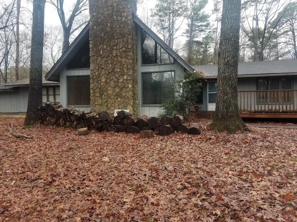 1899 Panola Road Lithonia, GA 30058 - Photo 1 of 1 Gallery Image 1
