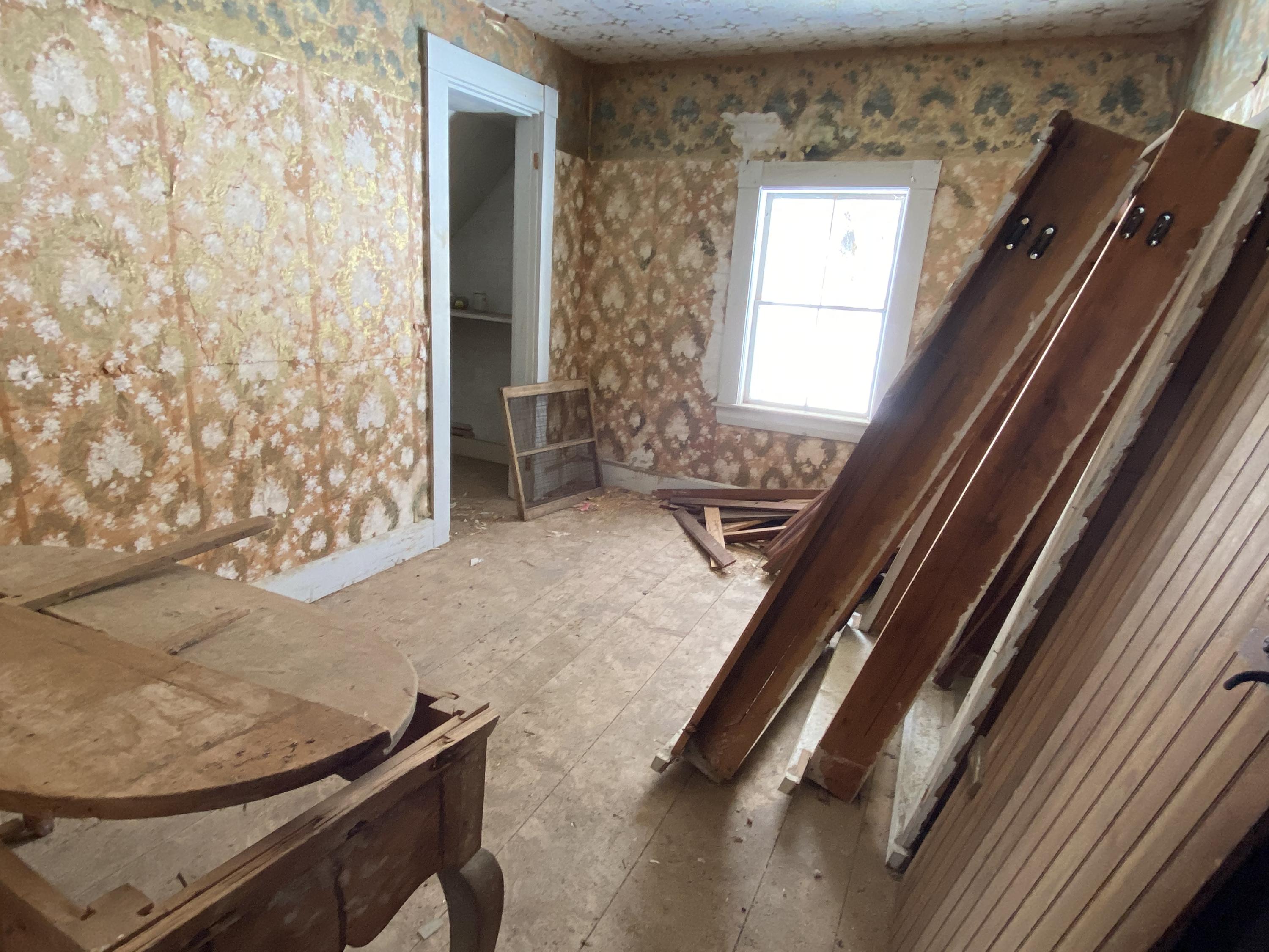 512 W Road New Sweden, ME 04762 - Photo 98 of 98 512 West Rd New Sweden March 2021 (154)
