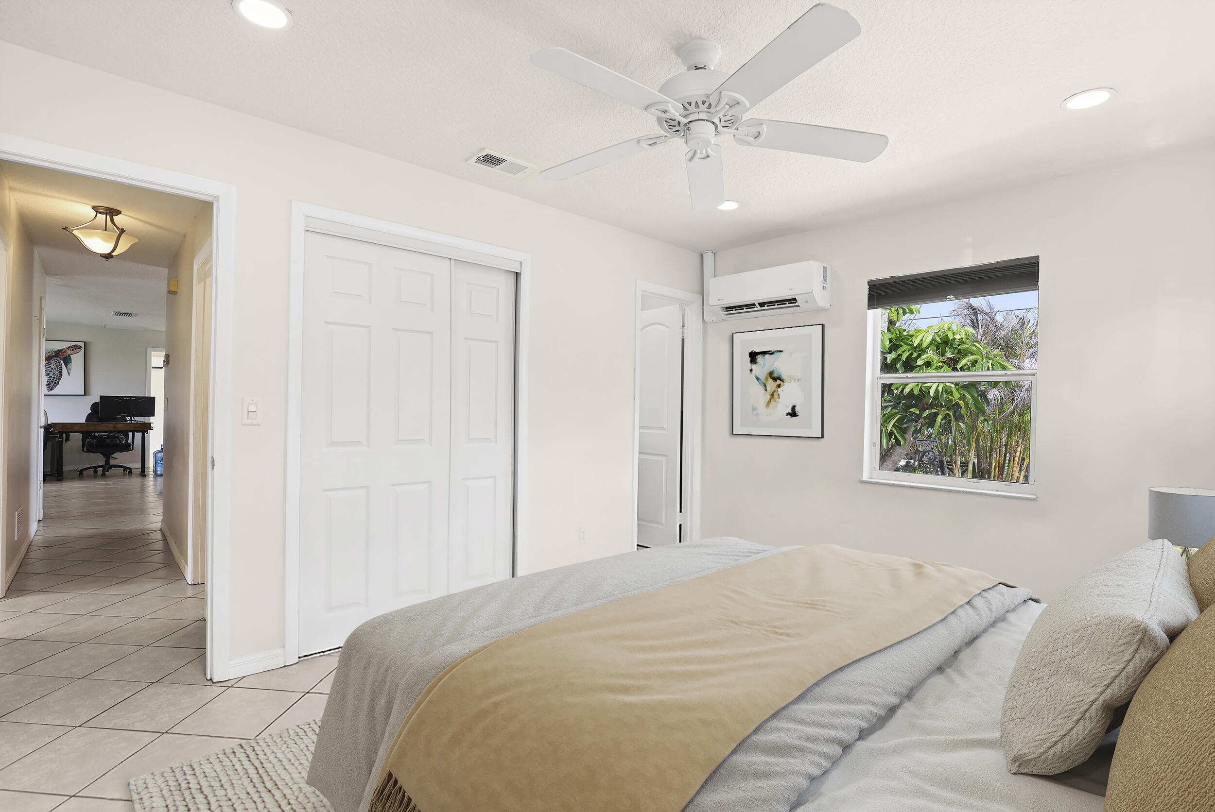 1741 Southeast Jackson Street Stuart, FL 34997 - Photo 23 of 35 39_0o1a5315_final