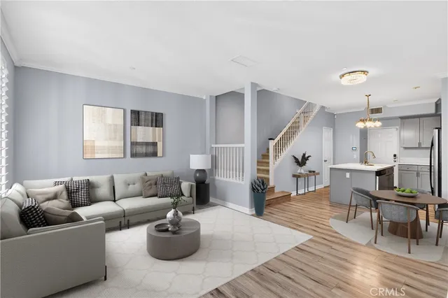 $899,000 | 4 Palladium Lane, Ladera Ranch, CA 92694