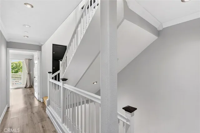 $899,000 | 4 Palladium Lane, Ladera Ranch, CA 92694