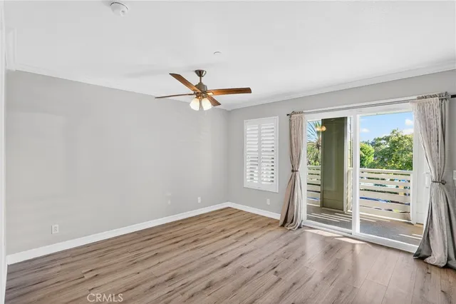 $899,000 | 4 Palladium Lane, Ladera Ranch, CA 92694