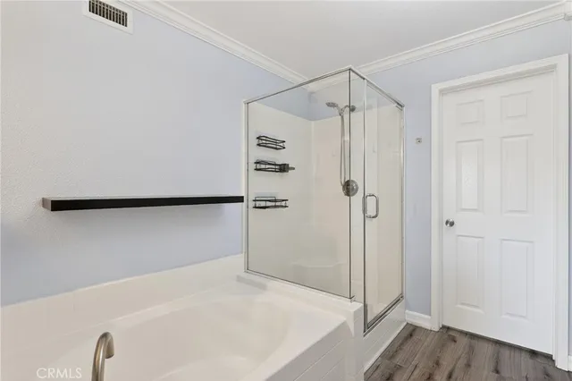 $899,000 | 4 Palladium Lane, Ladera Ranch, CA 92694