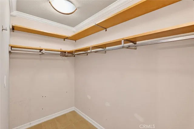 $899,000 | 4 Palladium Lane, Ladera Ranch, CA 92694