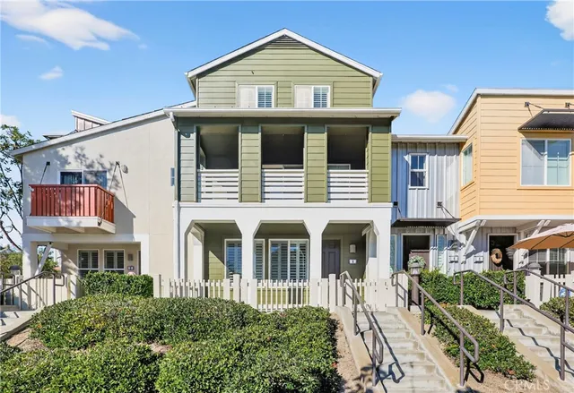 $899,000 | 4 Palladium Lane, Ladera Ranch, CA 92694