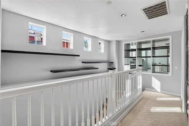 $899,000 | 4 Palladium Lane, Ladera Ranch, CA 92694