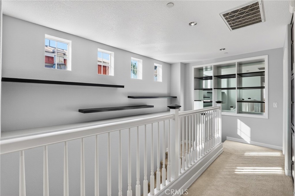 4 Palladium Lane Ladera Ranch, CA 92694 - Photo 21 of 38