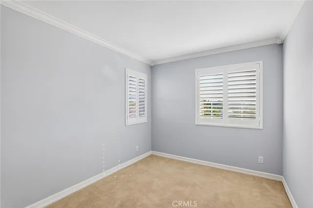 $899,000 | 4 Palladium Lane, Ladera Ranch, CA 92694