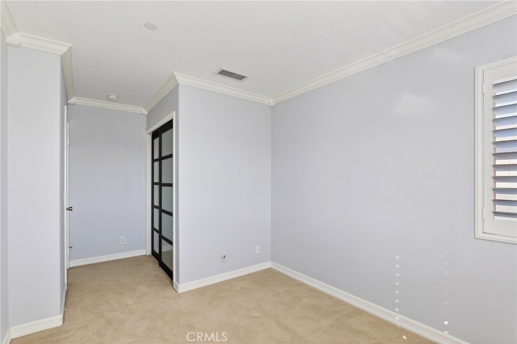 4 Palladium Lane Ladera Ranch, CA 92694 - Photo 24 of 38 an empty room with windows