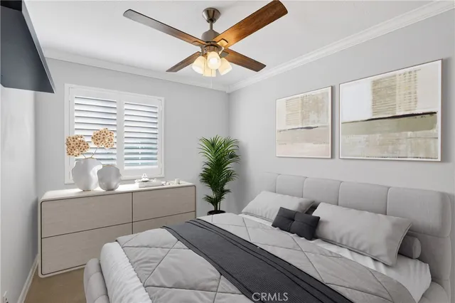 $899,000 | 4 Palladium Lane, Ladera Ranch, CA 92694