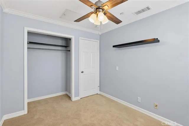 $899,000 | 4 Palladium Lane, Ladera Ranch, CA 92694