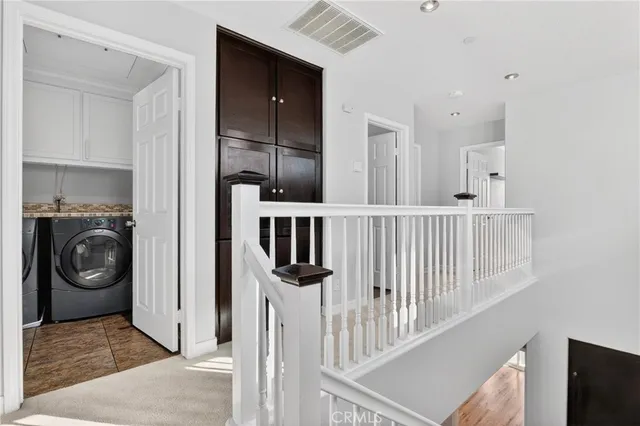 $899,000 | 4 Palladium Lane, Ladera Ranch, CA 92694