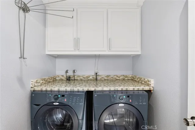 $899,000 | 4 Palladium Lane, Ladera Ranch, CA 92694