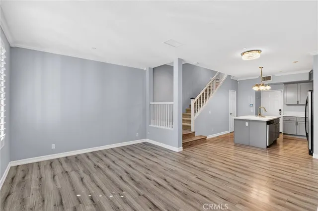 $899,000 | 4 Palladium Lane, Ladera Ranch, CA 92694