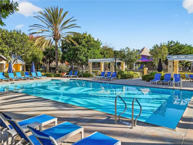 $899,000 | 4 Palladium Lane, Ladera Ranch, CA 92694