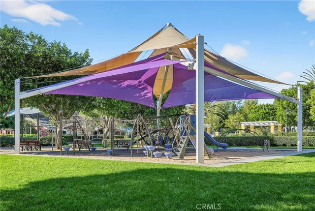 $899,000 | 4 Palladium Lane, Ladera Ranch, CA 92694