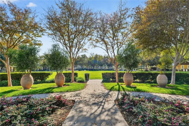$899,000 | 4 Palladium Lane, Ladera Ranch, CA 92694