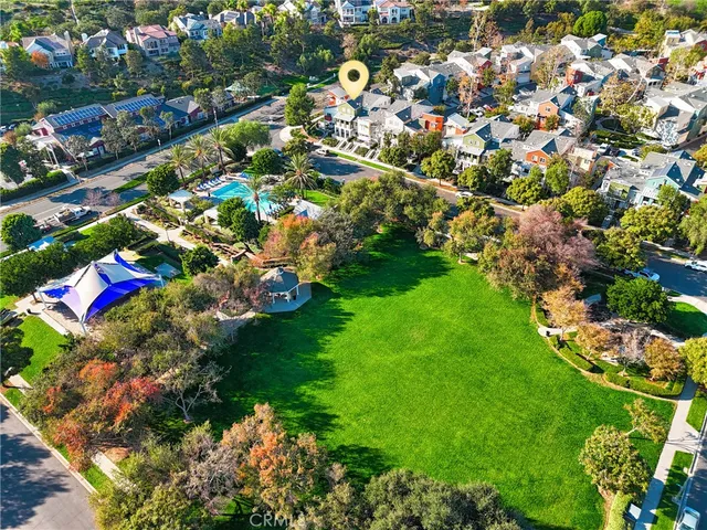 $899,000 | 4 Palladium Lane, Ladera Ranch, CA 92694