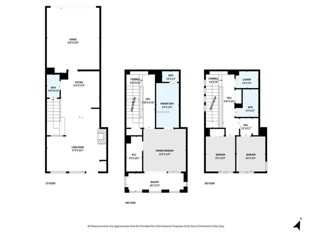 $899,000 | 4 Palladium Lane, Ladera Ranch, CA 92694