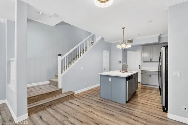 $899,000 | 4 Palladium Lane, Ladera Ranch, CA 92694