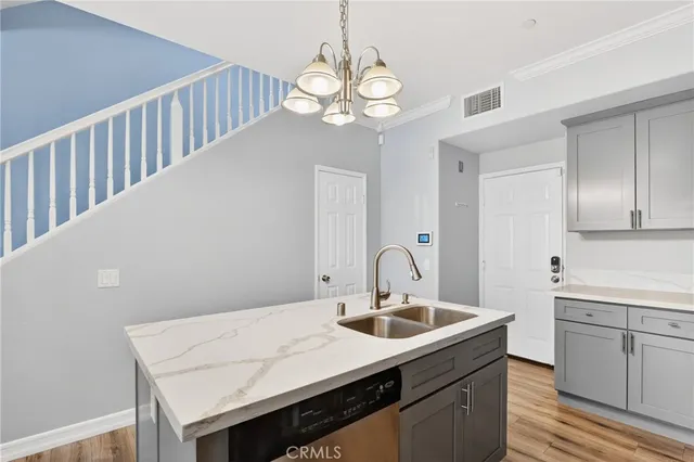 $899,000 | 4 Palladium Lane, Ladera Ranch, CA 92694