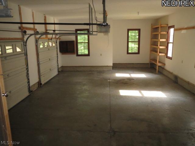 7780 Emerald Run Road Medina, OH 44256 - Photo 14 of 18