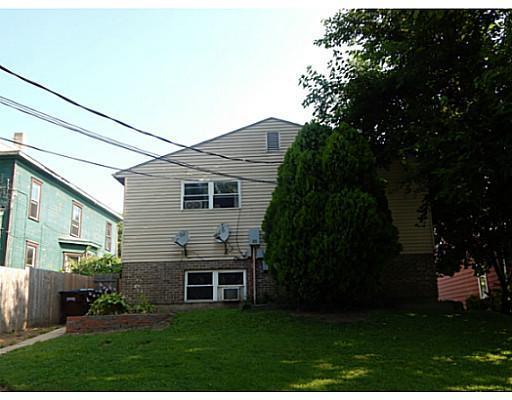 127 East Cecil Street Springfield, OH 45504 - Photo 11 of 13