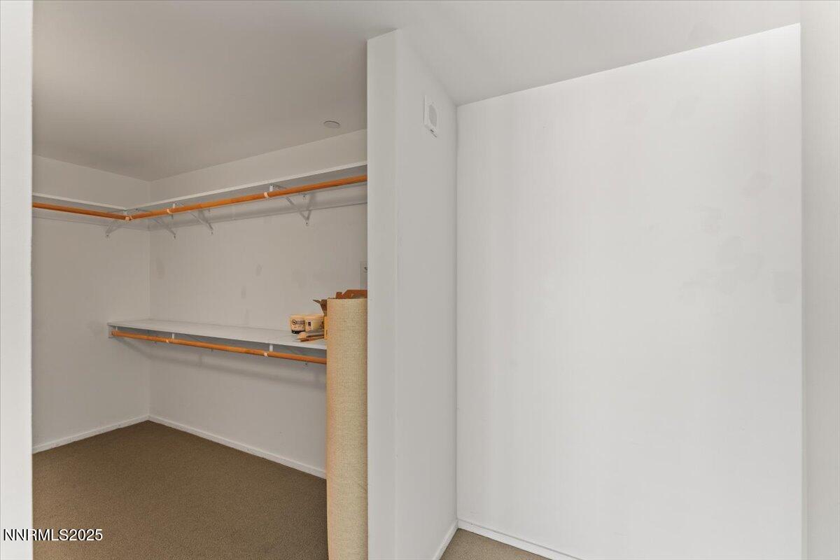 255 North Sierra Street, Unit 1709 Reno, NV 89501 - Photo 11 of 39 18-255 N Sierra St Unit 1709 Reno NV 895
