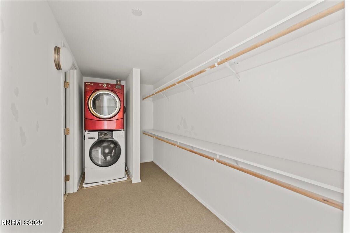 255 North Sierra Street, Unit 1709 Reno, NV 89501 - Photo 12 of 39 19-255 N Sierra St Unit 1709 Reno NV 895