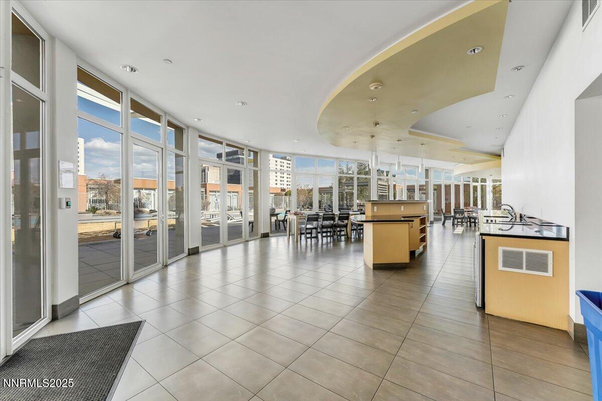 255 North Sierra Street, Unit 1709 Reno, NV 89501 - Photo 30 of 39 55-255 N Sierra St Unit 1709 Reno NV 895