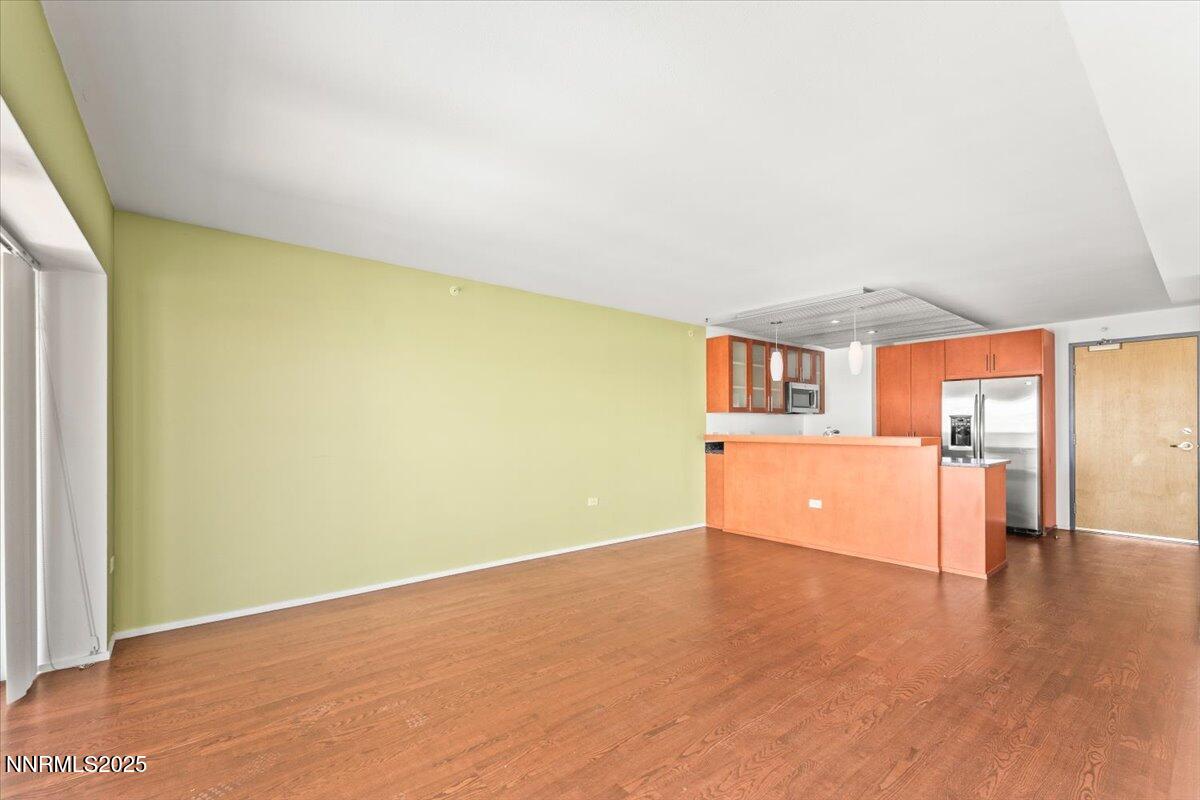 255 North Sierra Street, Unit 1709 Reno, NV 89501 - Photo 7 of 39 06-255 N Sierra St Unit 1709 Reno NV 895