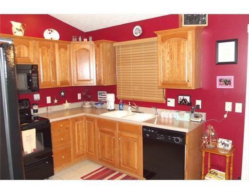 2607 Swailes Road Troy, OH 45373 - Photo 6 of 14 Gallery Image 6
