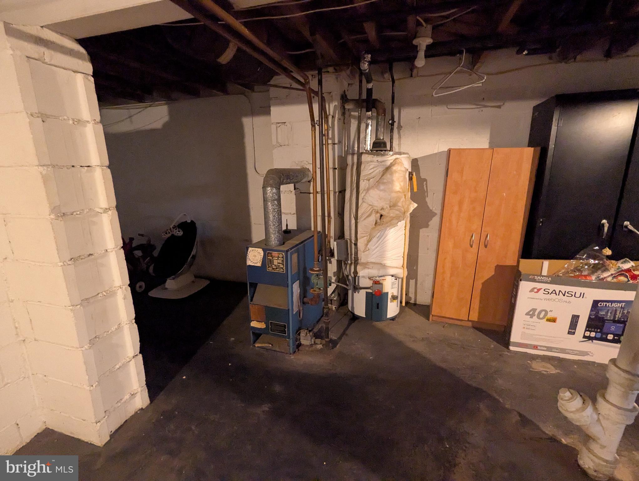 4029 Cedardale Road Baltimore, MD 21215 - Photo 13 of 16 Gallery Image 13
