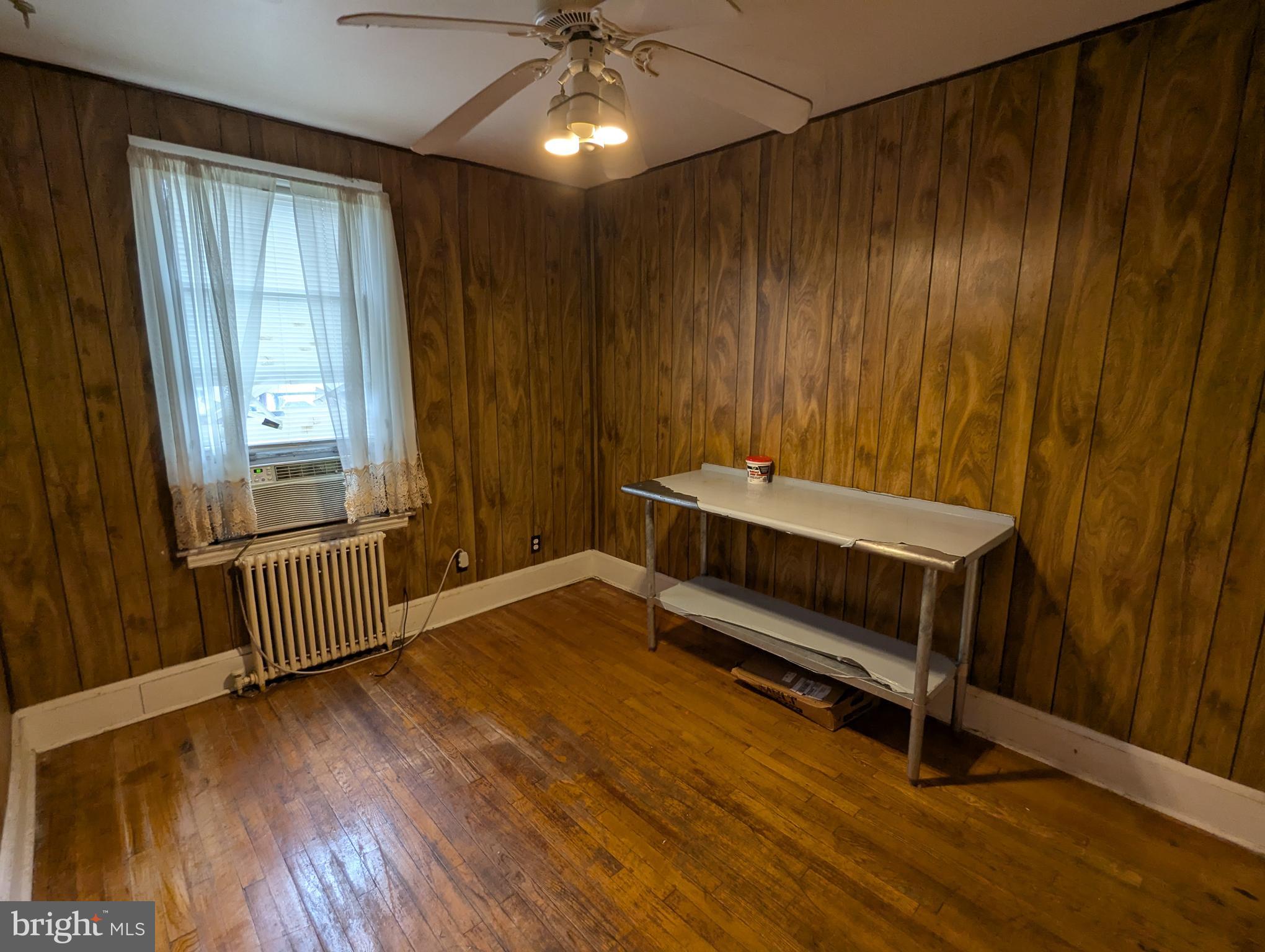 4029 Cedardale Road Baltimore, MD 21215 - Photo 4 of 16 Gallery Image 4