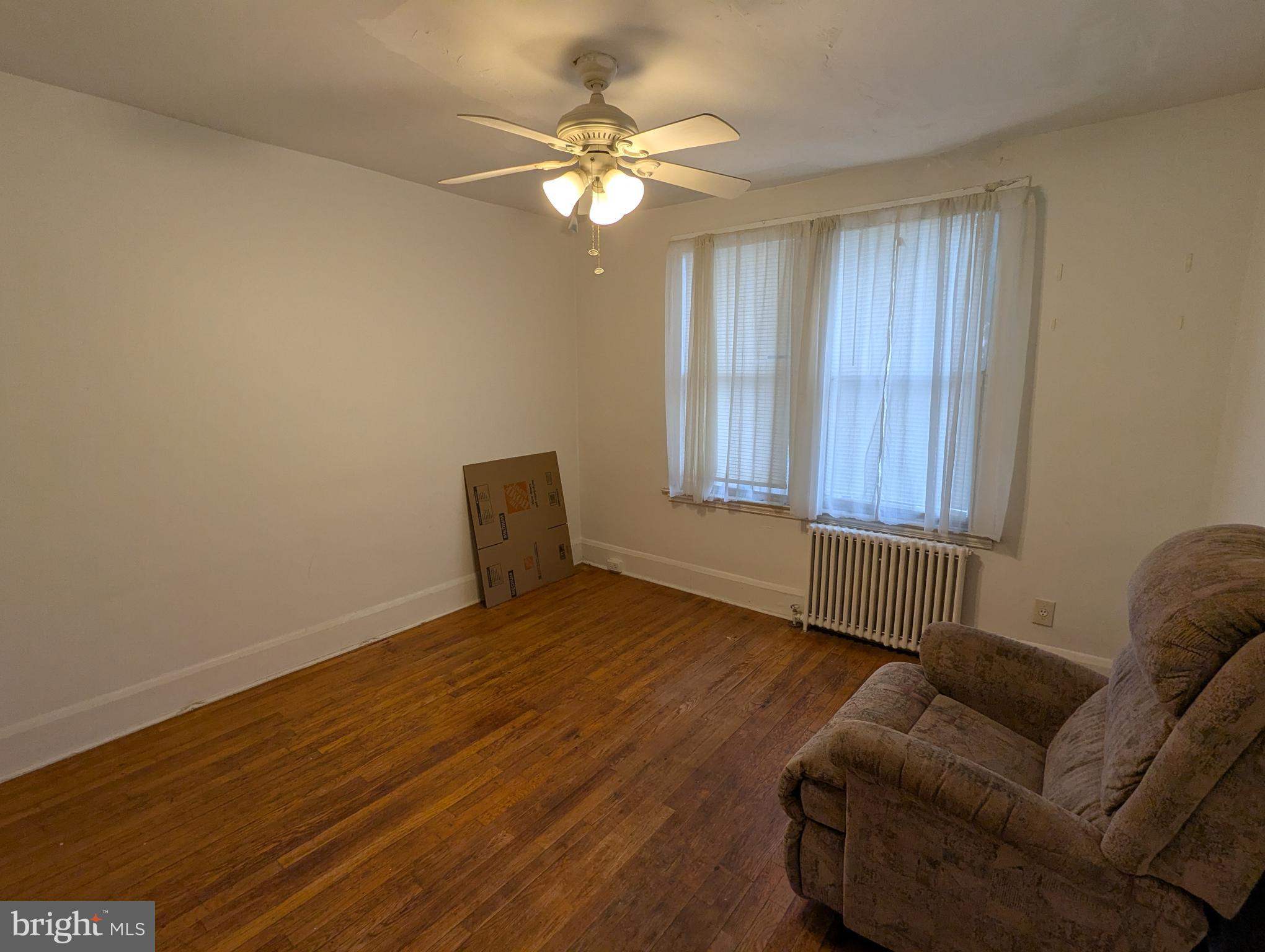 4029 Cedardale Road Baltimore, MD 21215 - Photo 5 of 16 Gallery Image 5