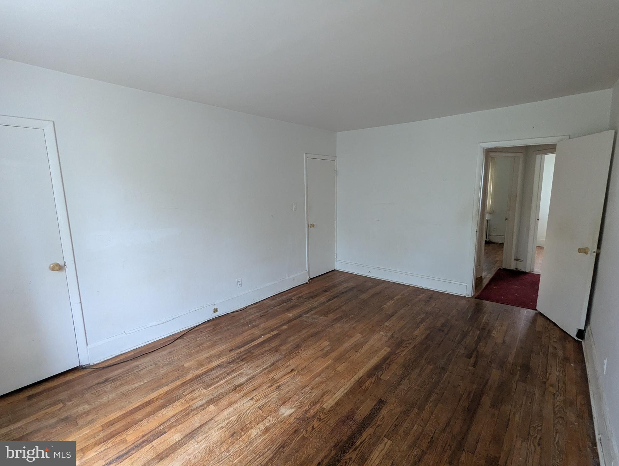 4029 Cedardale Road Baltimore, MD 21215 - Photo 7 of 16 Gallery Image 7