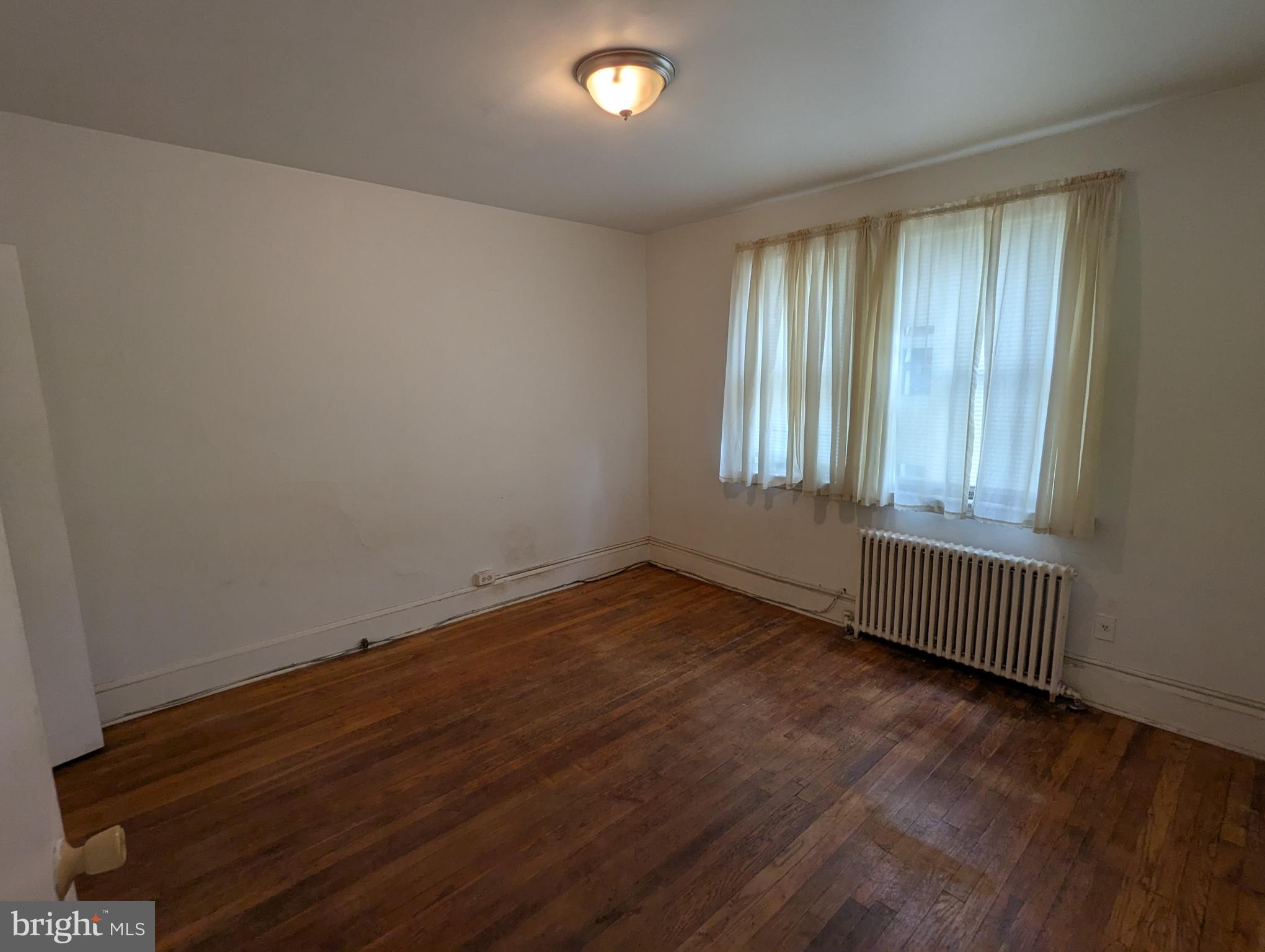 4029 Cedardale Road Baltimore, MD 21215 - Photo 8 of 16 Gallery Image 8