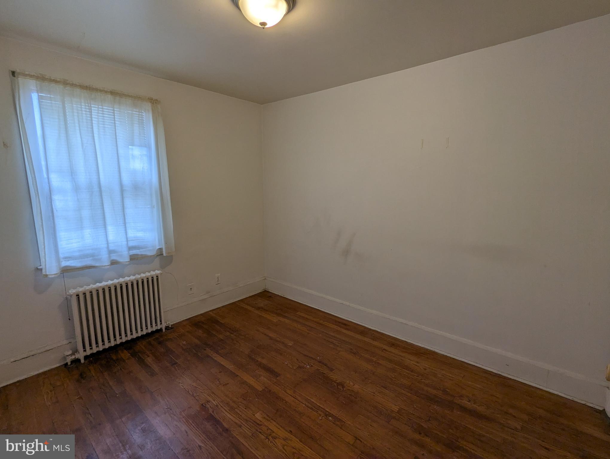 4029 Cedardale Road Baltimore, MD 21215 - Photo 9 of 16 Gallery Image 9