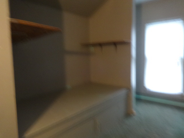 520 Villa Street Elgin, IL 60120 - Photo 13 of 16 a view of room