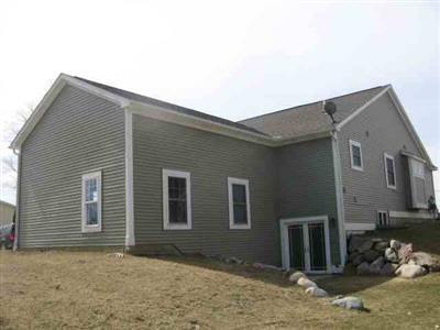 8099 Ridge Road Goodrich, MI 48438 - Photo 3 of 11 20187894-2.JPG