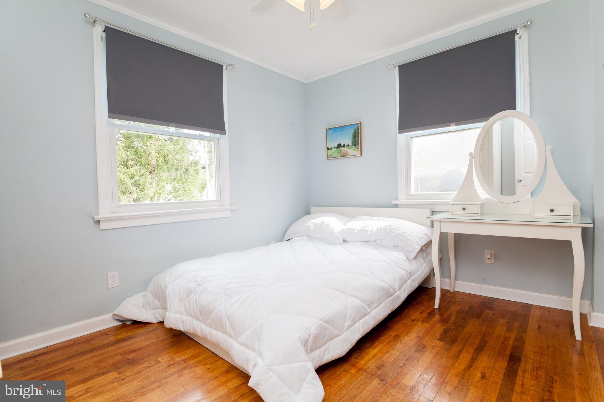 445 Maple Road Hellertown, PA 18055 - Photo 16 of 45 Bedroom 2